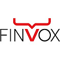 Finvox